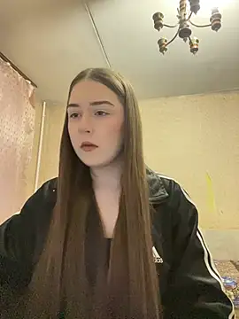 Yaseniya  online show from 01-14-26, 10:52