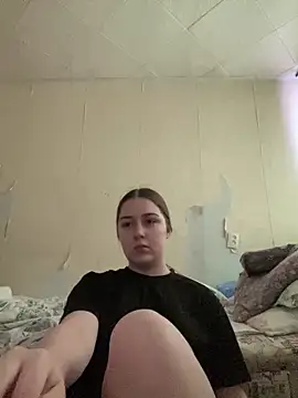 Yaseniya  online show from 03-06-26, 01:44