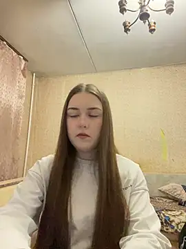 Yaseniya  online show from 01-10-26, 12:22