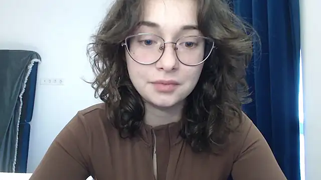 Angelik5371 online show from 01-08-26, 01:28