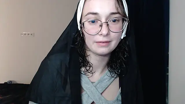 Angelik5371 online show from 01-15-26, 08:34