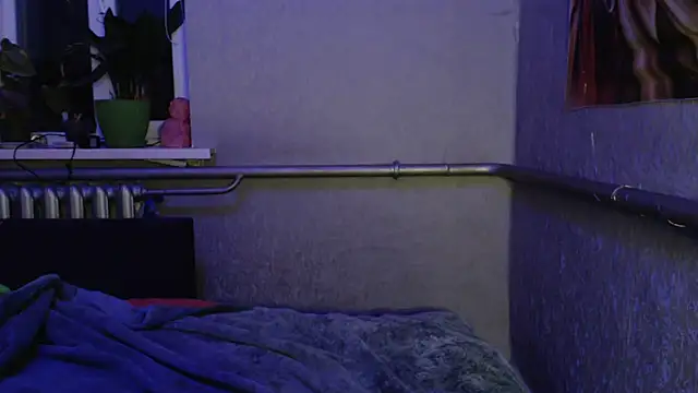 Angelik5371 online show from 02-26-26, 10:10