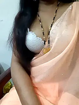 kusbu0077 online show from 03-15-26, 06:37