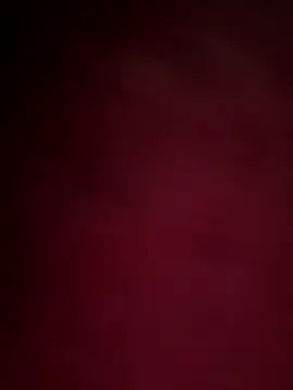 Snapshot of kusbu0077 chatting on 02-21-26, 03:36 kusbu0077 online show from 02-21-26, 03:36