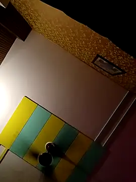 kusbu0077 online show from 03-26-26, 03:21