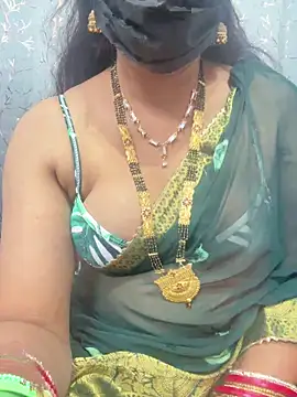 Snapshot of kusbu0077 chatting on 02-24-26, 11:16 kusbu0077 online show from 02-24-26, 11:16