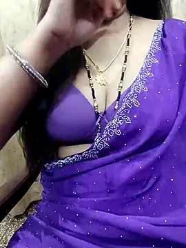 kusbu0077 online show from 03-29-26, 10:55