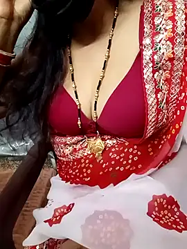 Snapshot of kusbu0077 chatting on 02-28-26, 10:31 kusbu0077 online show from 02-28-26, 10:31