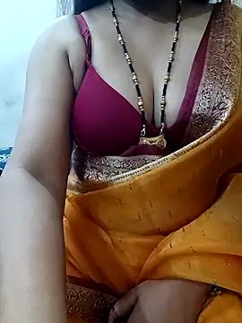 kusbu0077 online show from 03-13-26, 10:26