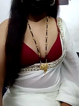 Snapshot of kusbu0077 chatting on 02-28-26, 09:53 kusbu0077 online show from 02-28-26, 09:53