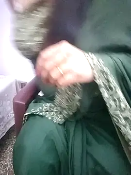 Snapshot of kusbu0077 chatting on 02-19-26, 09:56 kusbu0077 online show from 02-19-26, 09:56