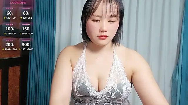 kelly-baby online show from 12-17-25, 11:37