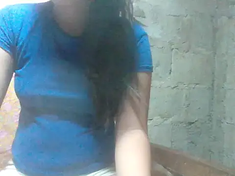 HotAss Barbie online show from 02-15-26, 10:09