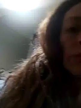 Snapshot of NovaMia chatting on 12-16-25, 08:29 NovaMia online show from 12-16-25, 08:29