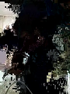 NovaMia online show from 05-24-26, 08:14
