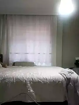 Snapshot of NovaMia chatting on 01-13-26, 11:25 NovaMia online show from 01-13-26, 11:25