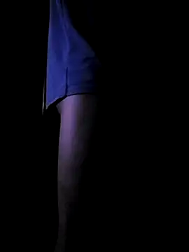 Snapshot of Roberto772 chatting on 02-23-26, 11:05 Roberto772 online show from 02-23-26, 11:05