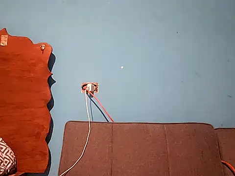 Snapshot of Roberto772 chatting on 03-03-26, 08:32 Roberto772 online show from 03-03-26, 08:32