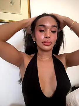 ValeriaDion online show from 09-30-25, 06:41