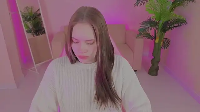 EmilyBridget online show from 01-10-26, 01:01