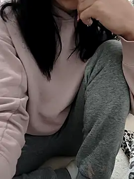 tenifer online show from 12-21-25, 10:50