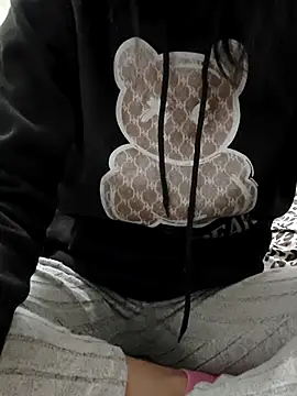 tenifer online show from 01-08-26, 12:44