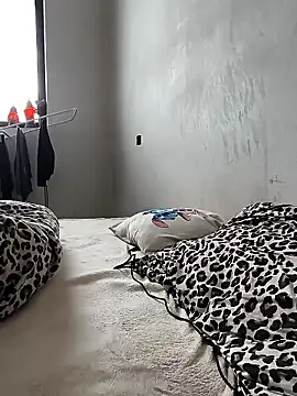 tenifer online show from 01-11-26, 09:38