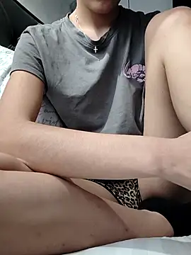 tenifer online show from 12-16-25, 07:18