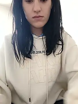 tenifer online show from 01-10-26, 08:42