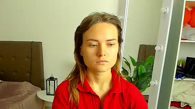 Jessy lil online show from 12-23-25, 06:23