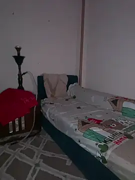 Bosyca online show from 03-23-26, 07:25