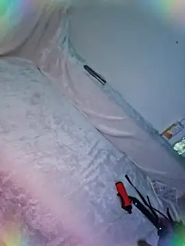 Bosyca online show from 12-21-25, 11:27