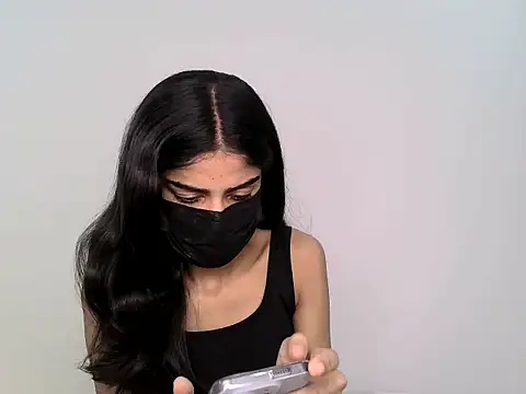 rekha singh  online show from 01-10-26, 05:47