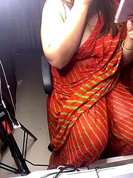 butterflyslay online show from 01-07-26, 05:34