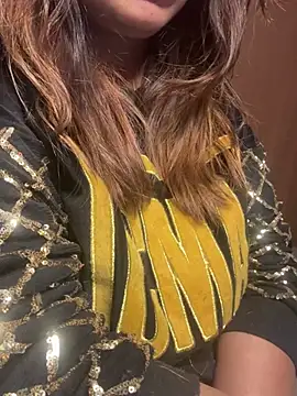 butterflyslay online show from 01-19-26, 03:54