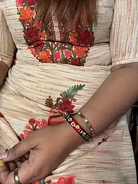 butterflyslay online show from 02-09-26, 02:20