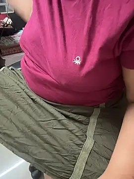 butterflyslay online show from 03-29-26, 08:32