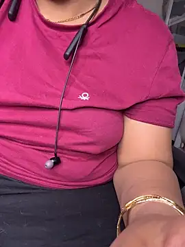 butterflyslay online show from 03-23-26, 01:39