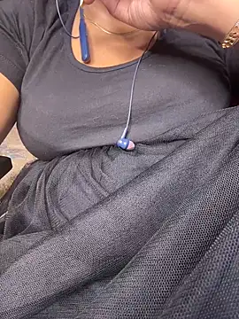 butterflyslay online show from 03-10-26, 02:32