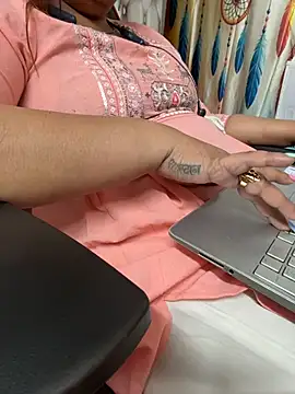 butterflyslay online show from 03-13-26, 04:39