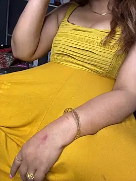 butterflyslay online show from 03-13-26, 04:45