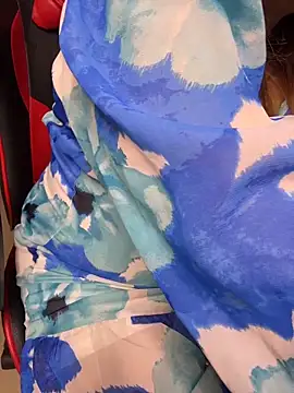 butterflyslay online show from 03-30-26, 08:38