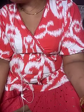 butterflyslay online show from 02-17-26, 04:59