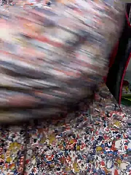 butterflyslay online show from 03-03-26, 02:02