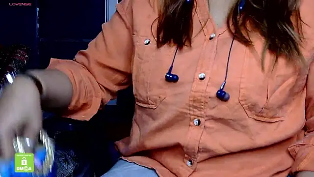 butterflyslay online show from 03-08-26, 06:28