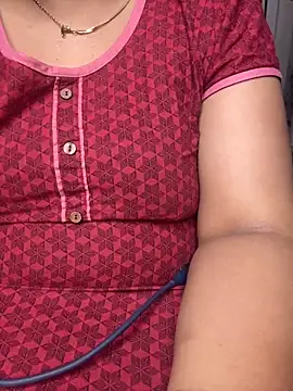 butterflyslay online show from 02-19-26, 01:24