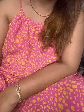 butterflyslay online show from 03-10-26, 02:04