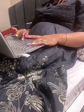 butterflyslay online show from 03-27-26, 08:26