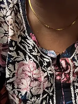 butterflyslay online show from 03-25-26, 03:06