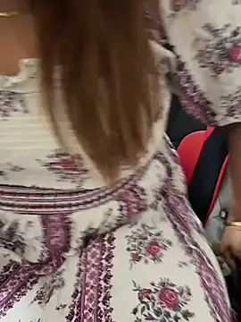 butterflyslay online show from 03-29-26, 07:43